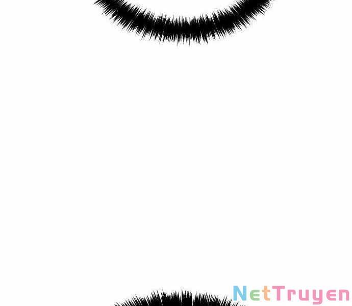 đọc truyện Độc Cô Tử Linh Sư Chương 28 ảnh 62 tại Thiên Thai Truyện