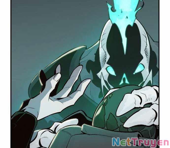 đọc truyện Độc Cô Tử Linh Sư Chương 28 ảnh 64 tại Thiên Thai Truyện