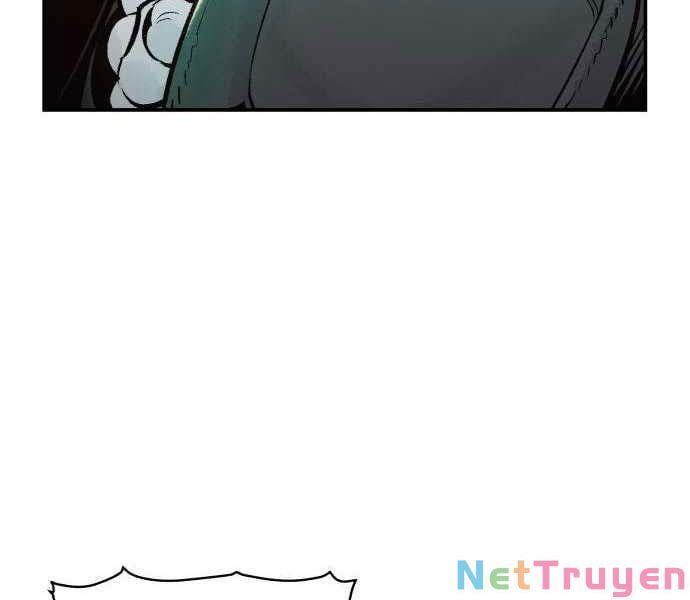 đọc truyện Độc Cô Tử Linh Sư Chương 28 ảnh 65 tại Thiên Thai Truyện