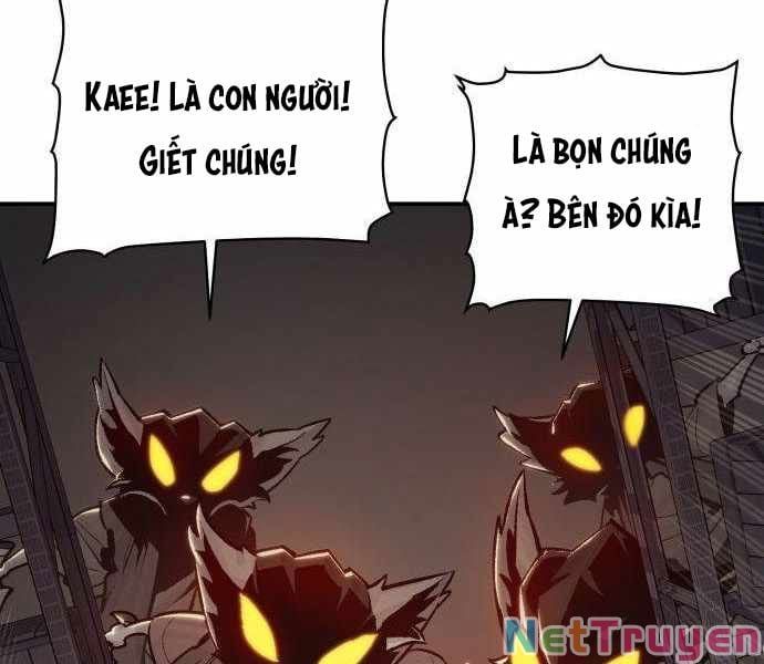 đọc truyện Độc Cô Tử Linh Sư Chương 28 ảnh 66 tại Thiên Thai Truyện