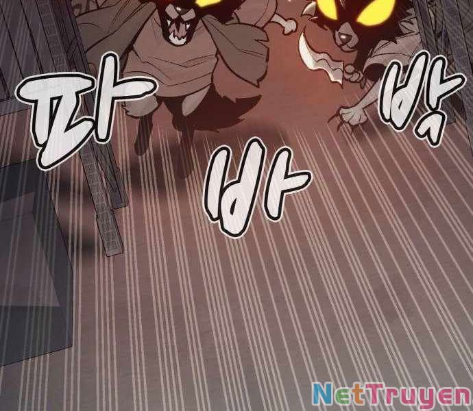 đọc truyện Độc Cô Tử Linh Sư Chương 28 ảnh 67 tại Thiên Thai Truyện