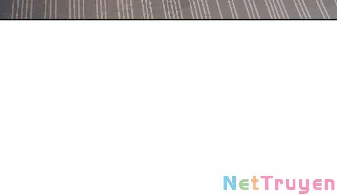 đọc truyện Độc Cô Tử Linh Sư Chương 28 ảnh 68 tại Thiên Thai Truyện