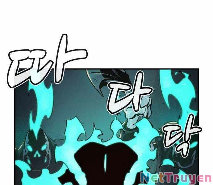 đọc truyện Độc Cô Tử Linh Sư Chương 28 ảnh 69 tại Thiên Thai Truyện