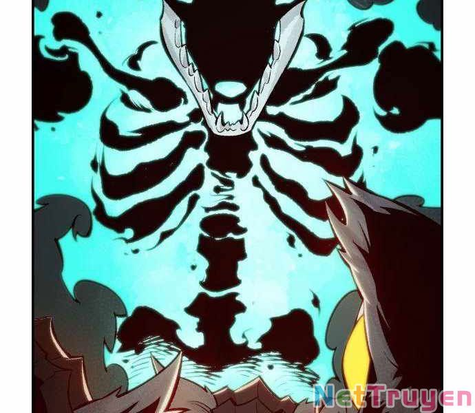 đọc truyện Độc Cô Tử Linh Sư Chương 28 ảnh 70 tại Thiên Thai Truyện