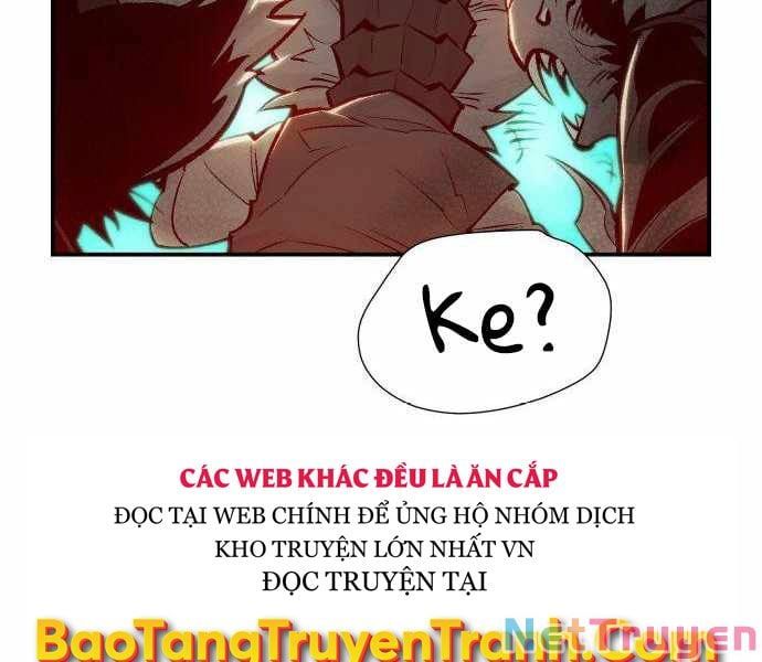 đọc truyện Độc Cô Tử Linh Sư Chương 28 ảnh 71 tại Thiên Thai Truyện