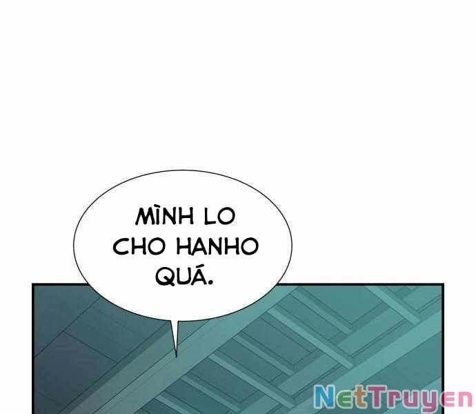 đọc truyện Độc Cô Tử Linh Sư Chương 28 ảnh 9 tại Thiên Thai Truyện