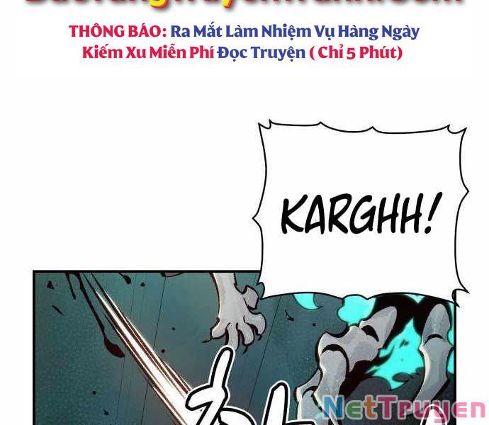 đọc truyện Độc Cô Tử Linh Sư Chương 28 ảnh 72 tại Thiên Thai Truyện