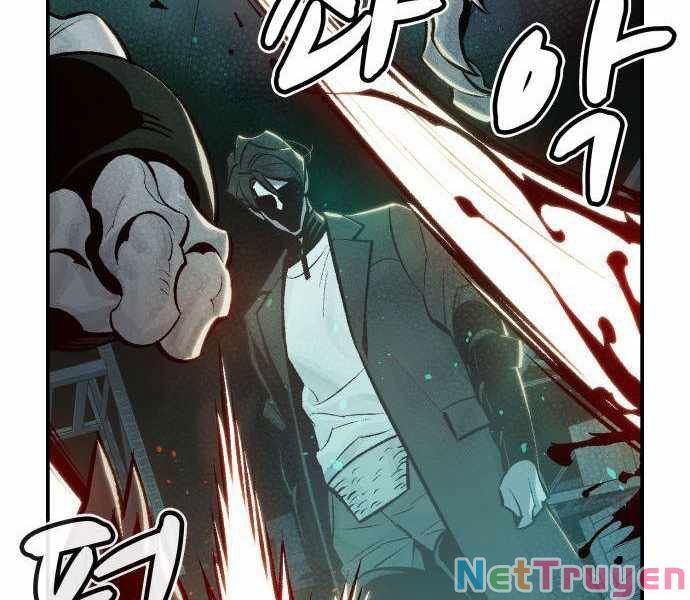 đọc truyện Độc Cô Tử Linh Sư Chương 28 ảnh 73 tại Thiên Thai Truyện