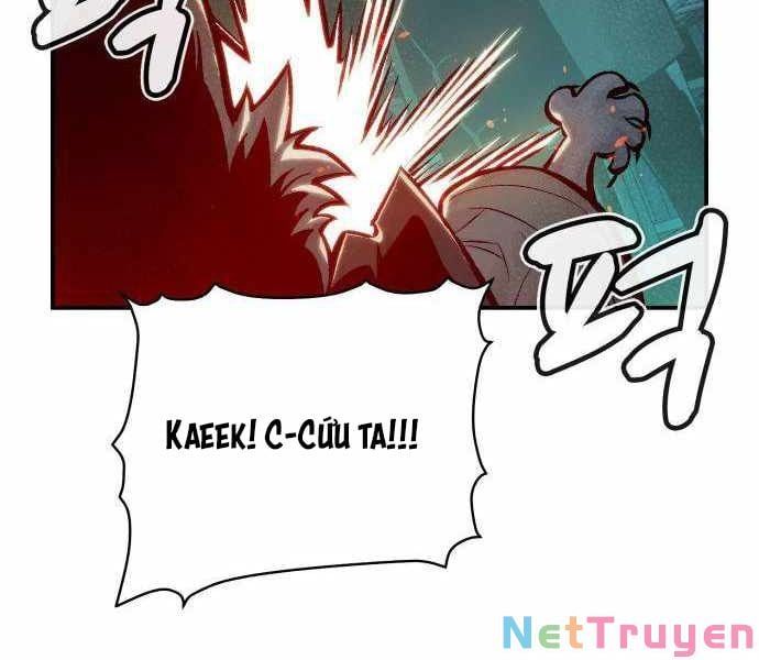 đọc truyện Độc Cô Tử Linh Sư Chương 28 ảnh 74 tại Thiên Thai Truyện