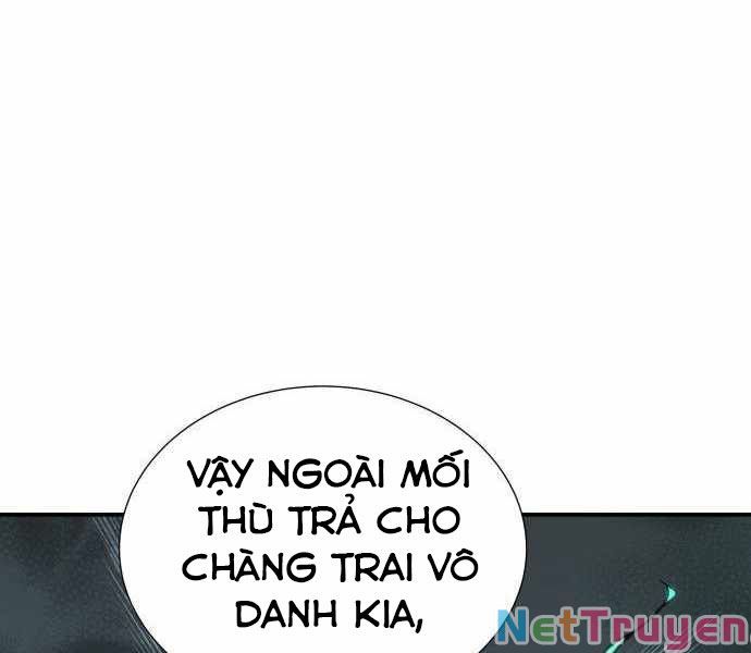 đọc truyện Độc Cô Tử Linh Sư Chương 28 ảnh 75 tại Thiên Thai Truyện