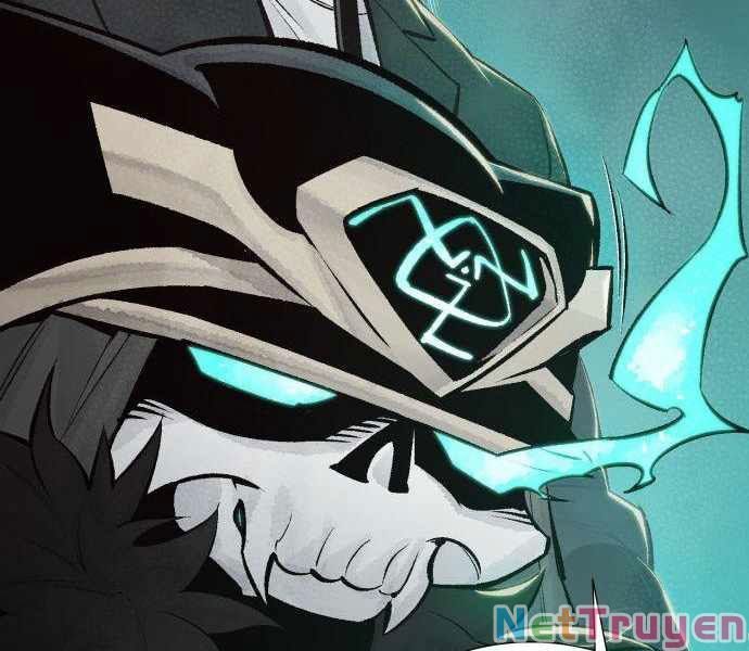 đọc truyện Độc Cô Tử Linh Sư Chương 28 ảnh 77 tại Thiên Thai Truyện