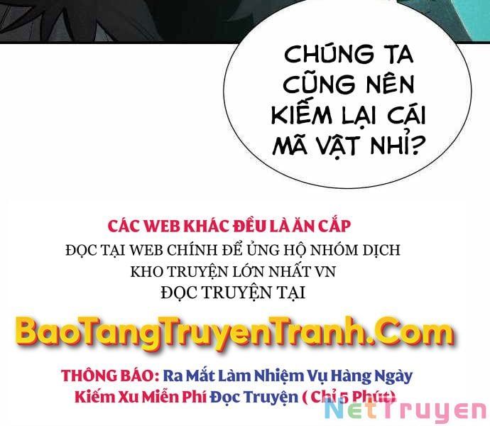 đọc truyện Độc Cô Tử Linh Sư Chương 28 ảnh 78 tại Thiên Thai Truyện