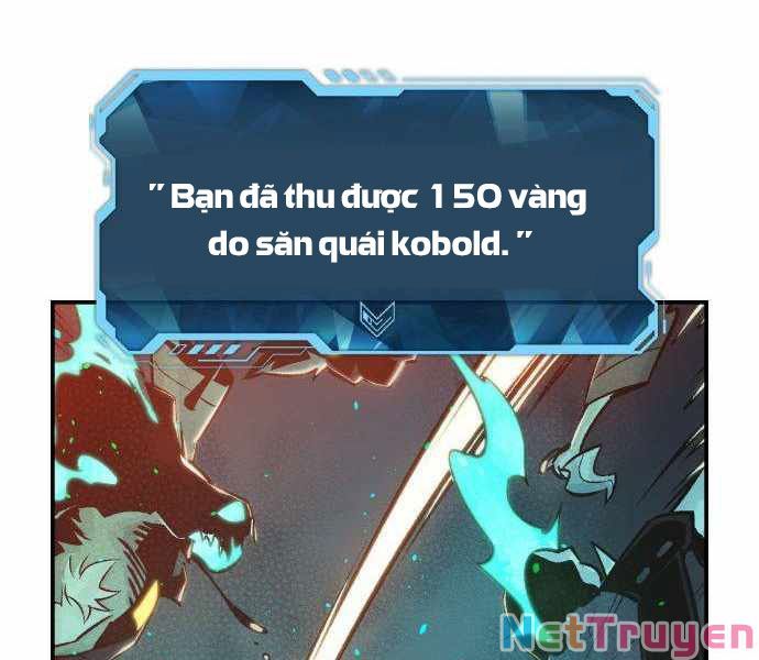 đọc truyện Độc Cô Tử Linh Sư Chương 28 ảnh 79 tại Thiên Thai Truyện