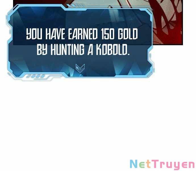 đọc truyện Độc Cô Tử Linh Sư Chương 28 ảnh 81 tại Thiên Thai Truyện