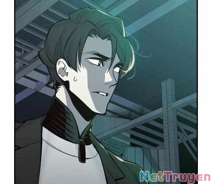 đọc truyện Độc Cô Tử Linh Sư Chương 28 ảnh 10 tại Thiên Thai Truyện