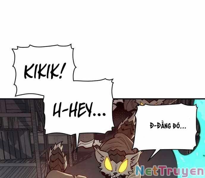 đọc truyện Độc Cô Tử Linh Sư Chương 28 ảnh 82 tại Thiên Thai Truyện