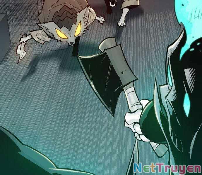 đọc truyện Độc Cô Tử Linh Sư Chương 28 ảnh 83 tại Thiên Thai Truyện