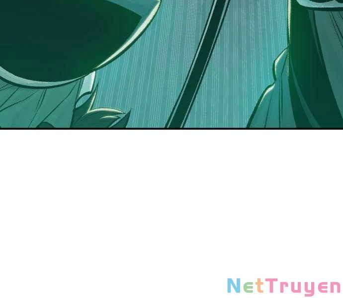 đọc truyện Độc Cô Tử Linh Sư Chương 28 ảnh 84 tại Thiên Thai Truyện