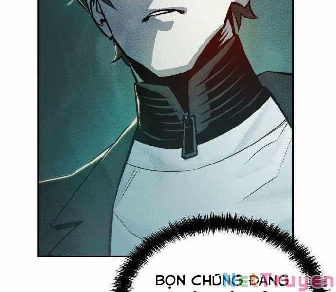 đọc truyện Độc Cô Tử Linh Sư Chương 28 ảnh 87 tại Thiên Thai Truyện