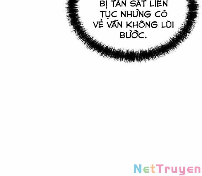 đọc truyện Độc Cô Tử Linh Sư Chương 28 ảnh 88 tại Thiên Thai Truyện