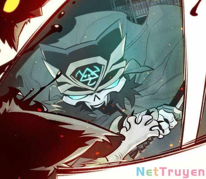 đọc truyện Độc Cô Tử Linh Sư Chương 28 ảnh 90 tại Thiên Thai Truyện