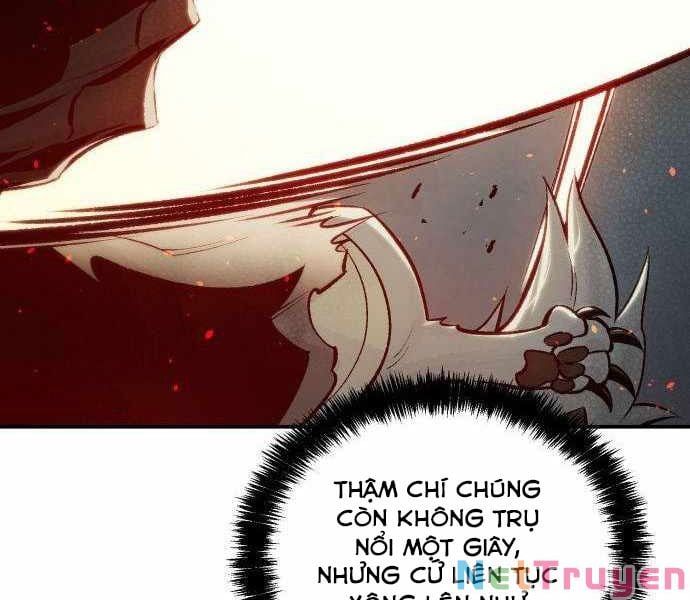 đọc truyện Độc Cô Tử Linh Sư Chương 28 ảnh 91 tại Thiên Thai Truyện