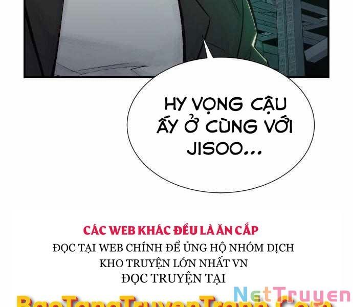 đọc truyện Độc Cô Tử Linh Sư Chương 28 ảnh 11 tại Thiên Thai Truyện