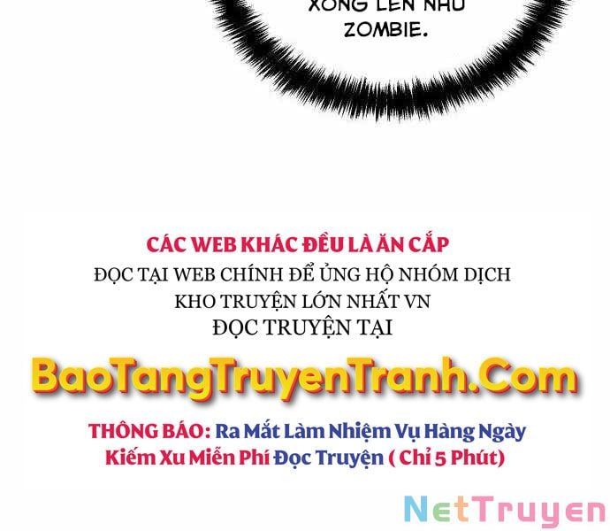 đọc truyện Độc Cô Tử Linh Sư Chương 28 ảnh 92 tại Thiên Thai Truyện