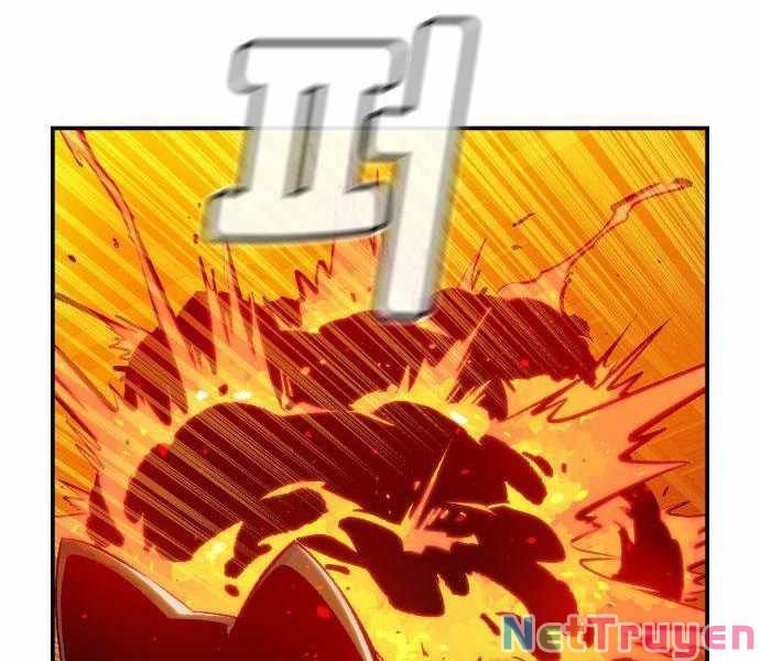 đọc truyện Độc Cô Tử Linh Sư Chương 28 ảnh 93 tại Thiên Thai Truyện