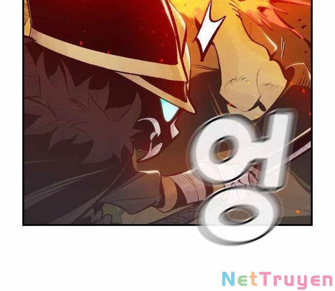 đọc truyện Độc Cô Tử Linh Sư Chương 28 ảnh 94 tại Thiên Thai Truyện