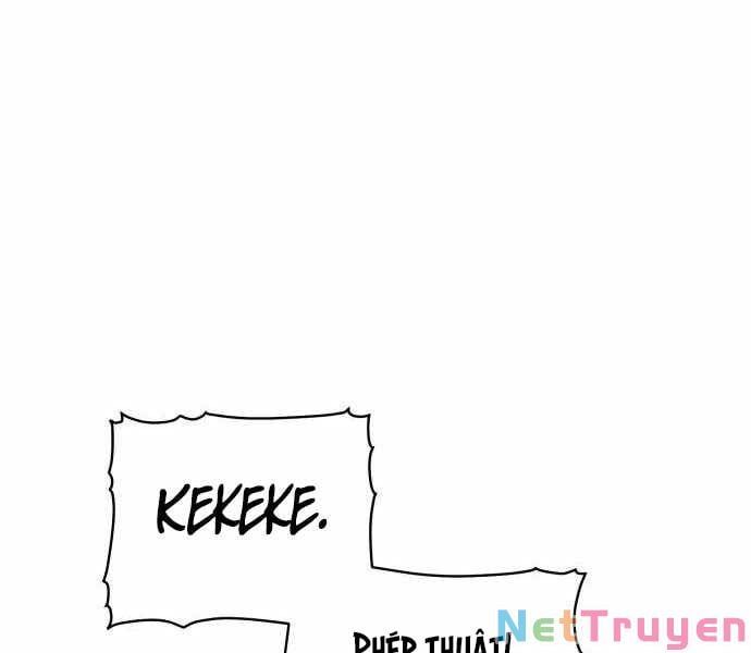 đọc truyện Độc Cô Tử Linh Sư Chương 28 ảnh 95 tại Thiên Thai Truyện