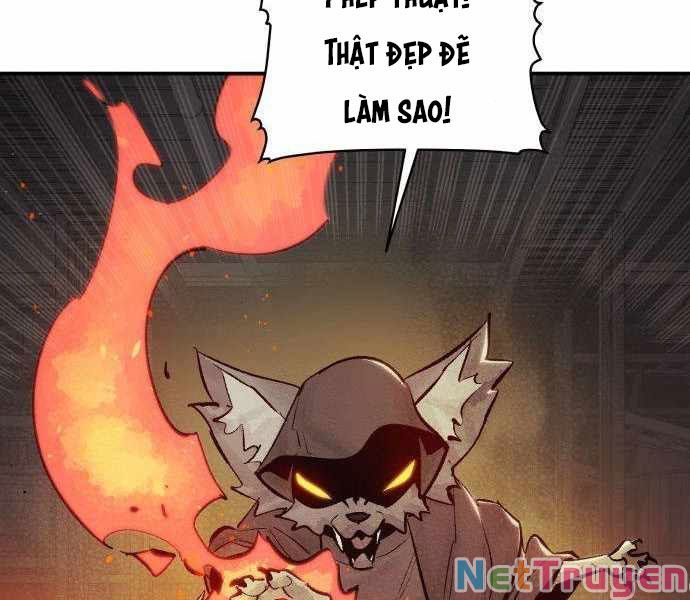 đọc truyện Độc Cô Tử Linh Sư Chương 28 ảnh 96 tại Thiên Thai Truyện