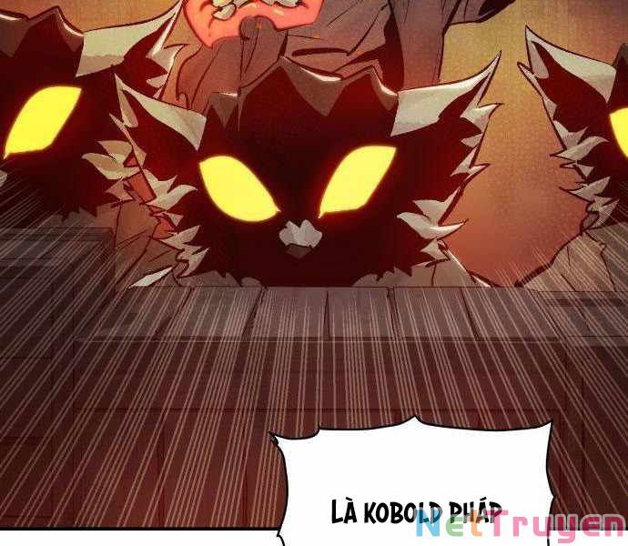 đọc truyện Độc Cô Tử Linh Sư Chương 28 ảnh 97 tại Thiên Thai Truyện