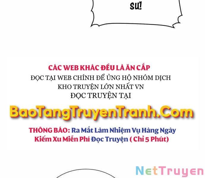 đọc truyện Độc Cô Tử Linh Sư Chương 28 ảnh 98 tại Thiên Thai Truyện