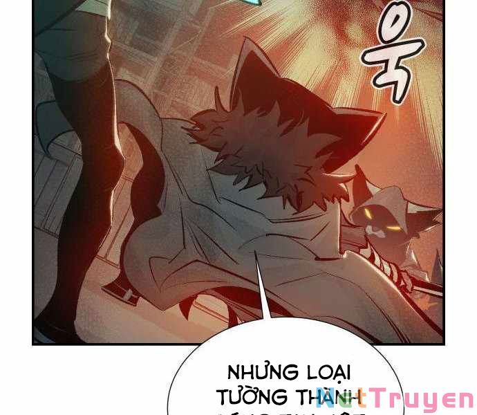 đọc truyện Độc Cô Tử Linh Sư Chương 28 ảnh 100 tại Thiên Thai Truyện