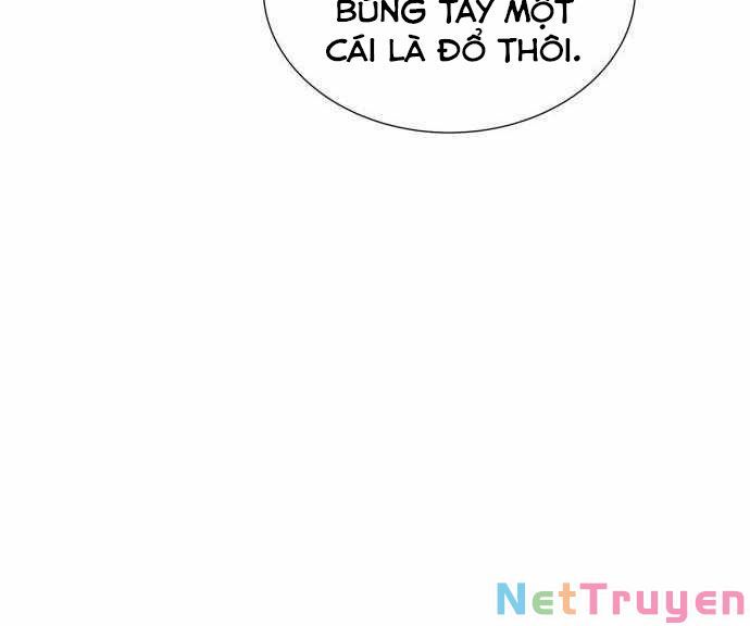 đọc truyện Độc Cô Tử Linh Sư Chương 28 ảnh 101 tại Thiên Thai Truyện