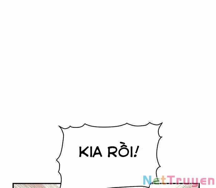 đọc truyện Độc Cô Tử Linh Sư Chương 29 ảnh 12 tại Thiên Thai Truyện