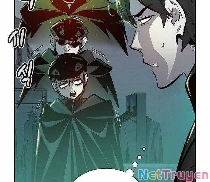 đọc truyện Độc Cô Tử Linh Sư Chương 29 ảnh 103 tại Thiên Thai Truyện