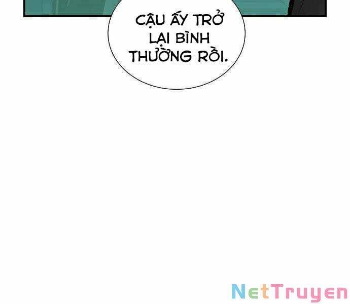 đọc truyện Độc Cô Tử Linh Sư Chương 29 ảnh 104 tại Thiên Thai Truyện