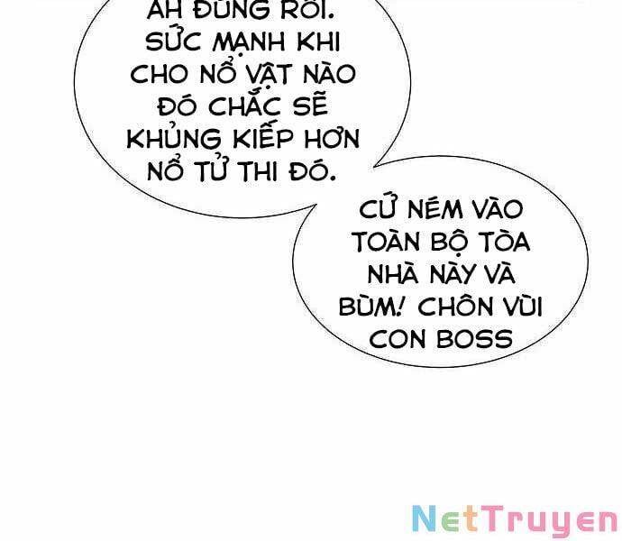 đọc truyện Độc Cô Tử Linh Sư Chương 29 ảnh 108 tại Thiên Thai Truyện