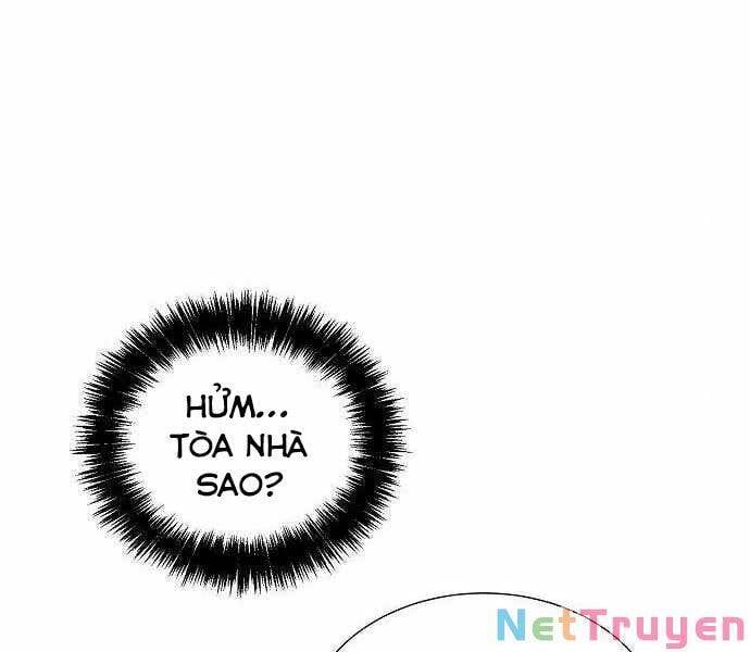 đọc truyện Độc Cô Tử Linh Sư Chương 29 ảnh 109 tại Thiên Thai Truyện