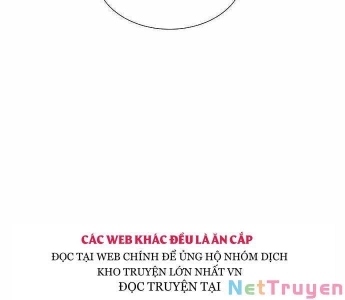 đọc truyện Độc Cô Tử Linh Sư Chương 29 ảnh 112 tại Thiên Thai Truyện