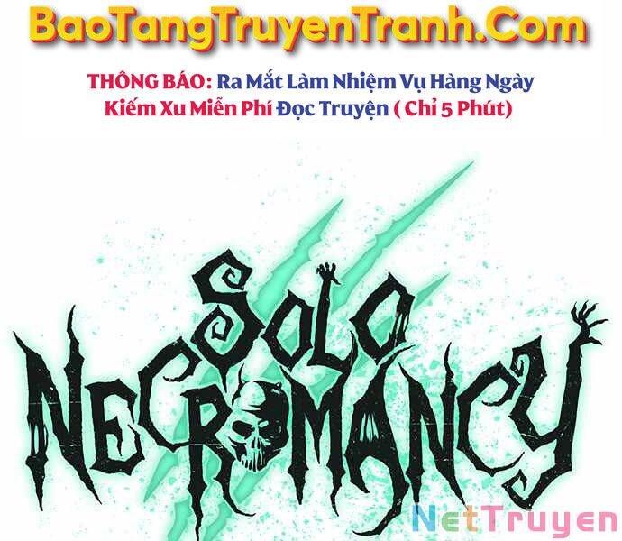 đọc truyện Độc Cô Tử Linh Sư Chương 29 ảnh 113 tại Thiên Thai Truyện