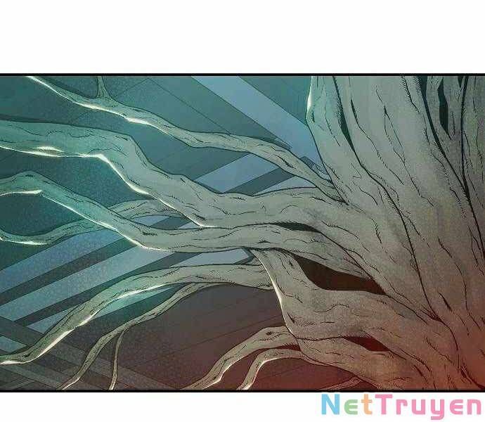 đọc truyện Độc Cô Tử Linh Sư Chương 29 ảnh 115 tại Thiên Thai Truyện