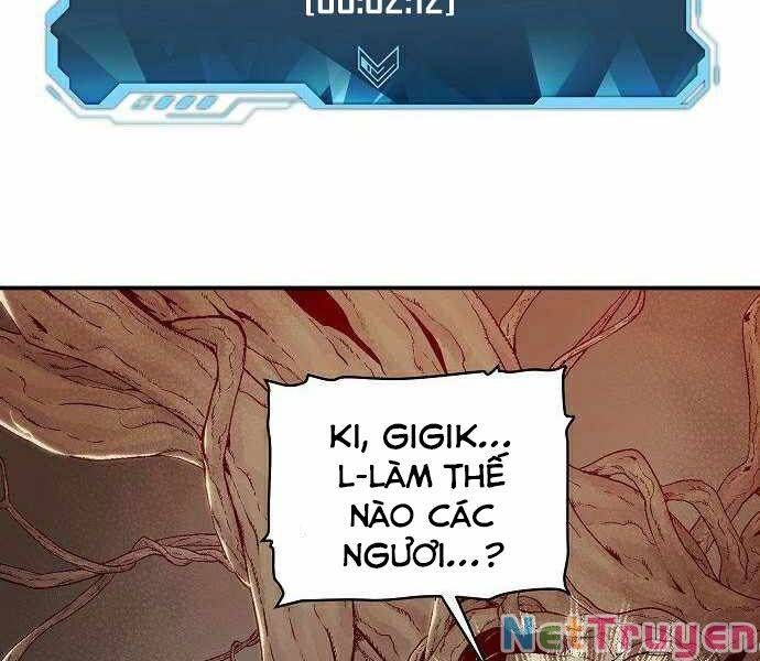 đọc truyện Độc Cô Tử Linh Sư Chương 29 ảnh 117 tại Thiên Thai Truyện