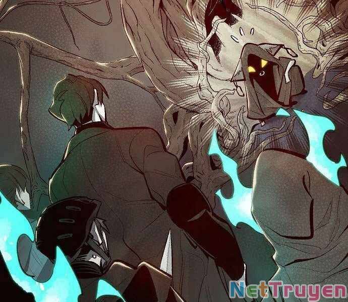 đọc truyện Độc Cô Tử Linh Sư Chương 29 ảnh 118 tại Thiên Thai Truyện