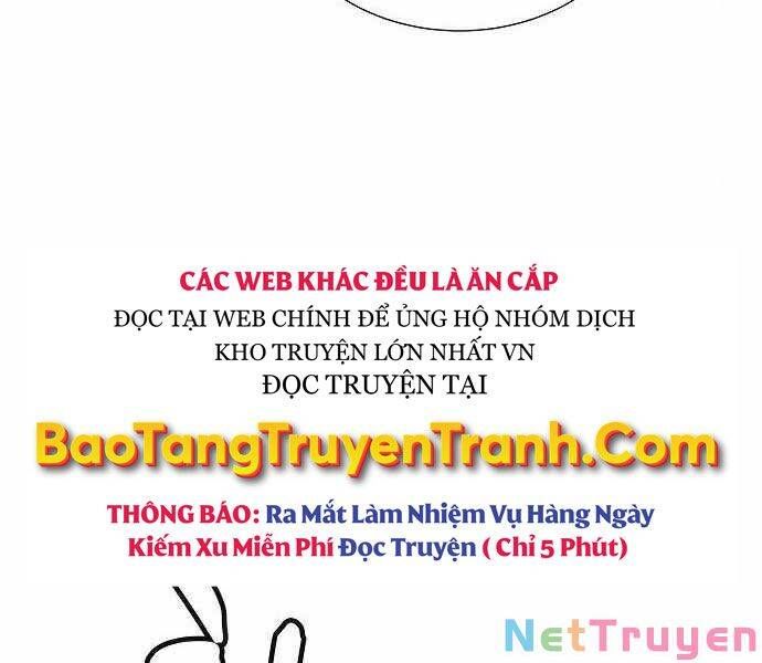 đọc truyện Độc Cô Tử Linh Sư Chương 29 ảnh 120 tại Thiên Thai Truyện