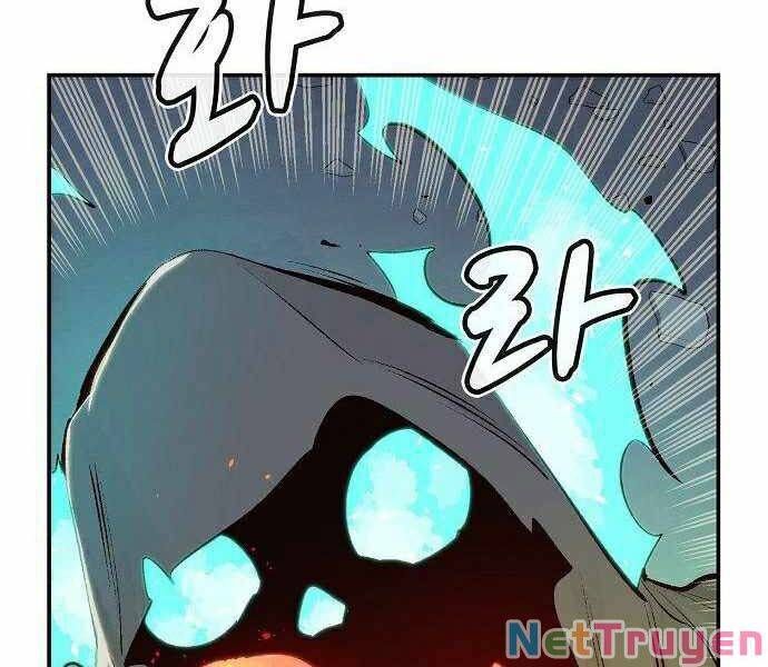 đọc truyện Độc Cô Tử Linh Sư Chương 29 ảnh 121 tại Thiên Thai Truyện