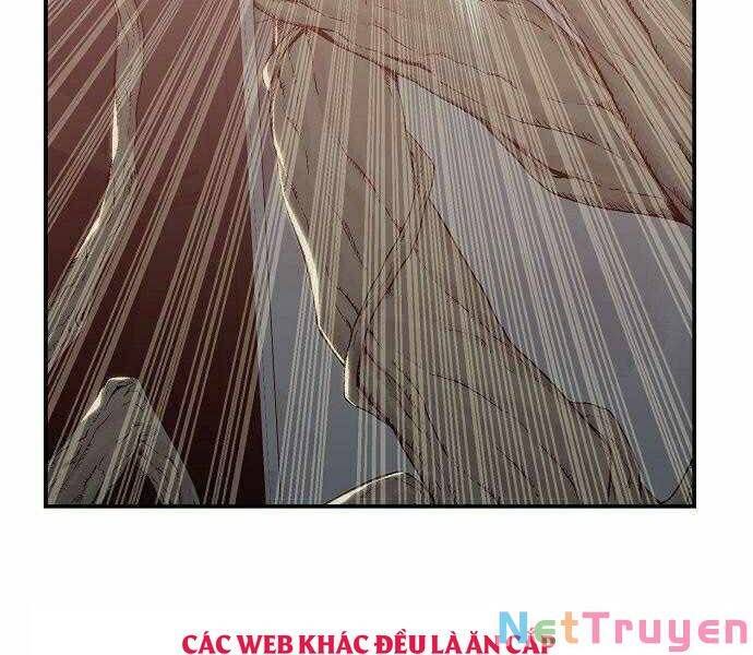 đọc truyện Độc Cô Tử Linh Sư Chương 29 ảnh 14 tại Thiên Thai Truyện