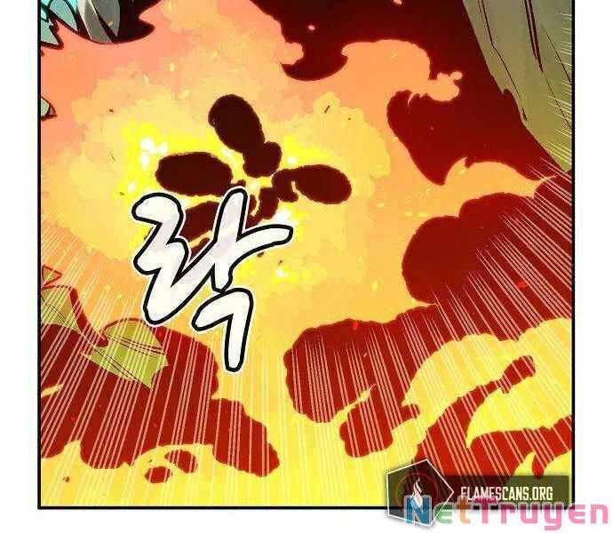 đọc truyện Độc Cô Tử Linh Sư Chương 29 ảnh 122 tại Thiên Thai Truyện